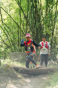 BIB: 
                            <button type="button" onclick="openModal(28040514)" class="btn btn-primary btn-sm float-right btn-popup" data-toggle="modal" data-target=".modal-high-quality">
                        <i class="fas fa-shopping-cart"></i> Add to Cart
                    </button>
                                            <button type="button" onclick="isThisMe(28040514, true)" class="btn btn-success btn-sm float-right btn-popup btn-isme hidden" data-toggle="tooltip" data-placement="bottom" title="นี่คือรูปของคุณใช่ไหม คลิกที่นี่เพื่อเอาเข้าอัลบั้ม">
                        <i class="fas fa-plus"></i> Add to album
                    </button>
                    <button type="button" onclick="isThisMe(28040514, false)" class="btn btn-warning btn-sm float-right btn-popup btn-isnotme hidden">
                        <i class="fas fa-ban"></i> Remove from album
                    </button>